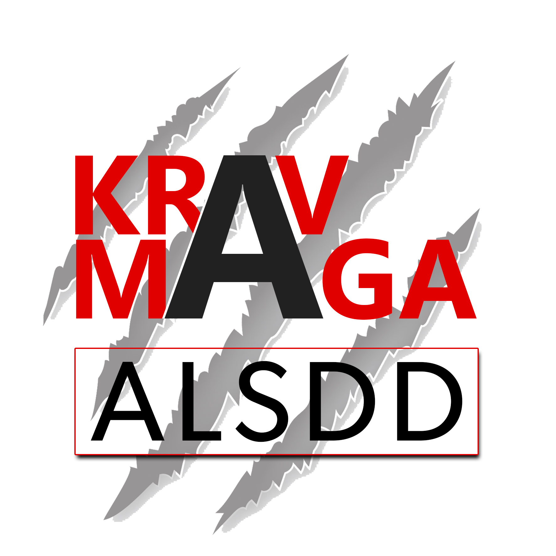 Krav Maga Limonest