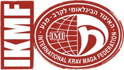 International Krav Maga Federation