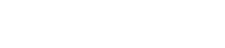 Logo krav maga ALSDD