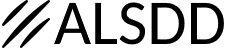 Logo ALSDD krav maga sport de défense Limonest